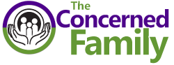 the concerned family